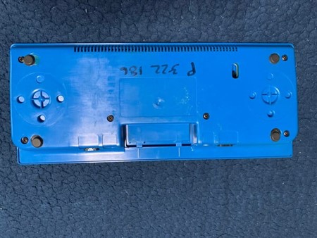 Atari CX-2000 VAL 01 (450 x 338).jpg
